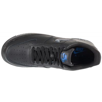 3. Nike Air Force 1 Low Jewel M CT3438-002 shoes