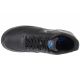 3. Nike Air Force 1 Low Jewel M CT3438-002 shoes