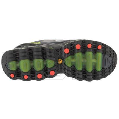 4. Nike Dn8 FQ7860-003 Black 42