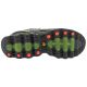 4. Nike Dn8 FQ7860-003 Black 42