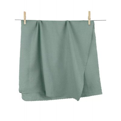 Sea To Summit Airlite Towel Quick-Drying Travel Towel for the Gym and Training (AAIR/SG)