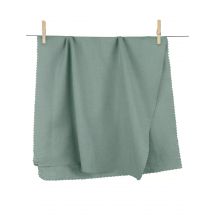 Sea To Summit Airlite Towel Quick-Drying Travel Towel for the Gym and Training (AAIR/SG)