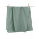 Sea To Summit Airlite Towel Quick-Drying Travel Towel for the Gym and Training (AAIR/SG)