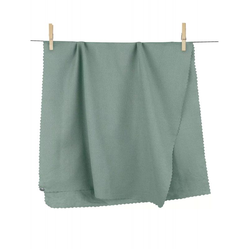 Sea To Summit Airlite Towel Quick-Drying Travel Towel for the Gym and Training (AAIR/SG)