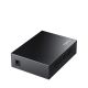 2. Outdoor camera, model MC220P