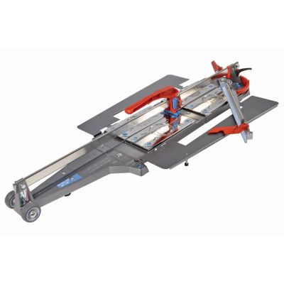 Montolit 125P3 tile cutter