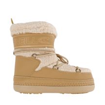 O'Neill Lisa F High Women's Shoes Beige 90263019 38F