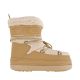 O'Neill Lisa F High Women's Shoes Beige 90263019 38F