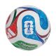 7. Football adidas World Cup 26 Trionda League BOX JD8045