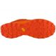 4. Merrell Moab Flight M J067477 running shoes