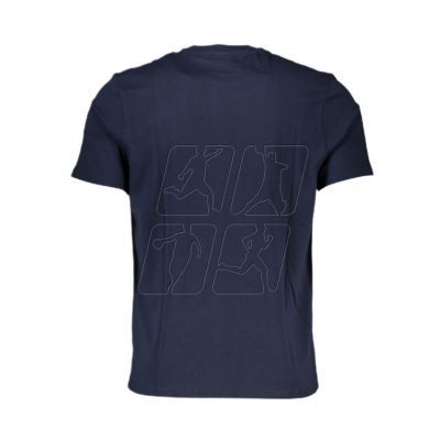 2. NortH Salis Regular M T-shirt 902839000