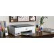 12. HP Smart Tank 580 All-in-One Printer