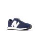 8. New Balance Jr GS327CNW Shoes
