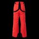 2. Men's PROSLOPE PANTS