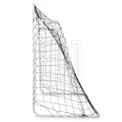 12. Meteor football goal 215x150x90 cm 16924