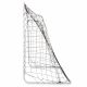 12. Meteor football goal 215x150x90 cm 16924
