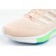 6. Shoes adidas EQ21 Run W GY2205