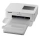 3. Canon SELPHY CP1500 Printer White