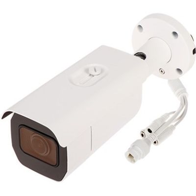 IP Camera APTI-AI508CA6-27135WP-Z 5 Mpx 2.7...13.5 mm MOTOZOOM
