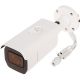 IP Camera APTI-AI508CA6-27135WP-Z 5 Mpx 2.7...13.5 mm MOTOZOOM