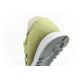 7. New Balance 373 women's sports shoes sneakers fashionable comfortable green