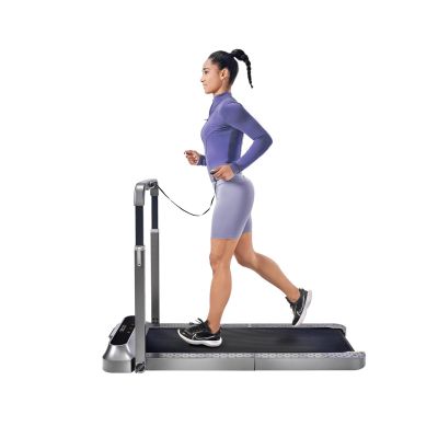18. Kingsmith WalkingPad TRR2F R2 1-12KM/H Sports Treadmill