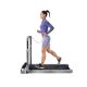 18. Kingsmith WalkingPad TRR2F R2 1-12KM/H Sports Treadmill