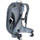 12. AC Lite 25 EL