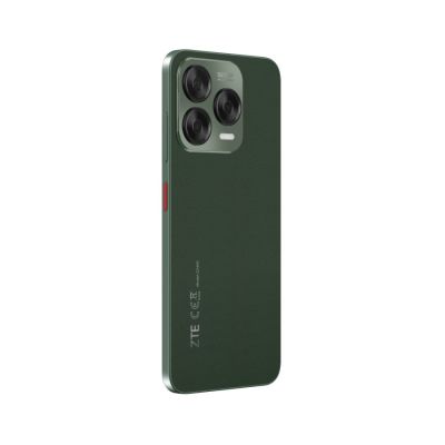 13. ZTE Blade V70 Vita 17 cm (6.7") Dual SIM Android 14 4G USB Type-C 8 GB 256 GB 5000 mAh Green