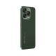 13. ZTE Blade V70 Vita 17 cm (6.7") Dual SIM Android 14 4G USB Type-C 8 GB 256 GB 5000 mAh Green