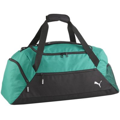 3. Puma Team Goal Bag 90233 04