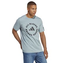 T-shirt adidas AB SUPPTE M HS5805