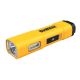 4. flashlight