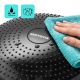 5. Meteor sensory pillow up to 250 kg
