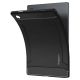 9. Spigen Rugged Armor Case for Samsung Galaxy Tab A8 10.5'' - Matte Black