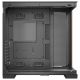 13. Antec C8 Wood Full Tower Computer Case Black, Wood