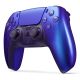 30. Sony PS5 DualSense Chrome Indigo V2 Controller