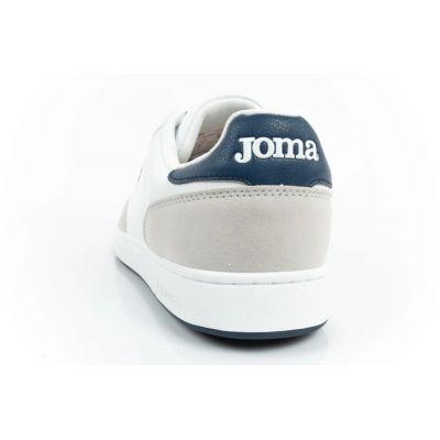 5. Joma C.Campus M CCAMS2533 shoes