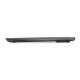 16. Lenovo ThinkPad X9-14 Gen 1 Aura Edition Ultra 7 258V 14" 2.8K OLED Touch 500nits 120Hz 32GB LPDDR5x-8533 SSD1TB Arc Graphics 140V Cam 8.0MP 55Wh W11Pro Gray 3Y OnSite