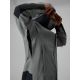 6. Men's trekking jacket 10000 membrane 4F 4FRSS26TTJAM1269-24S