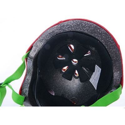 16. Tempish Skillet Air Helmet 102001087