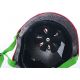 16. Tempish Skillet Air 102001087 helmet