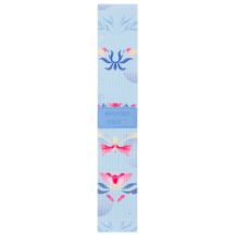 Spokey The Bloom Elastic Band SPK-944552 fitness rubber