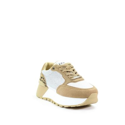 Goe DW RR2N4070 Shoes