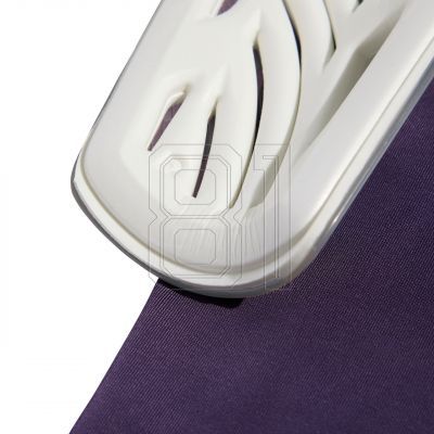 3. adidas Tiro League JD6027 Football Shin Guards