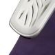 3. adidas Tiro League JD6027 Football Shin Guards
