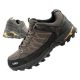 CMP Rigel men's trekking sports shoes, waterproof, durable, brown