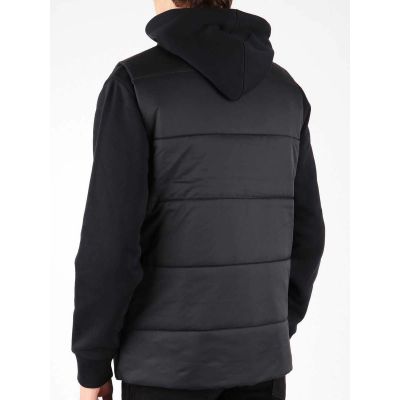 5. DC Vest D053840107