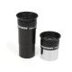 3. Celestron AstroMaster 130EQ telescope
