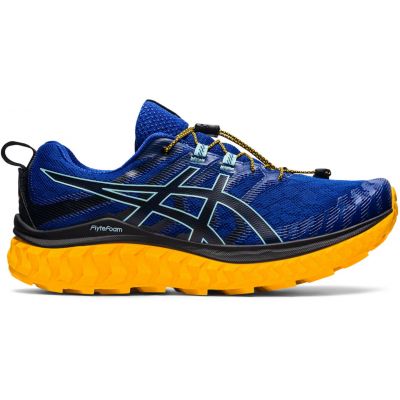 Asics Trabuco Max M 1011B028-400 shoes